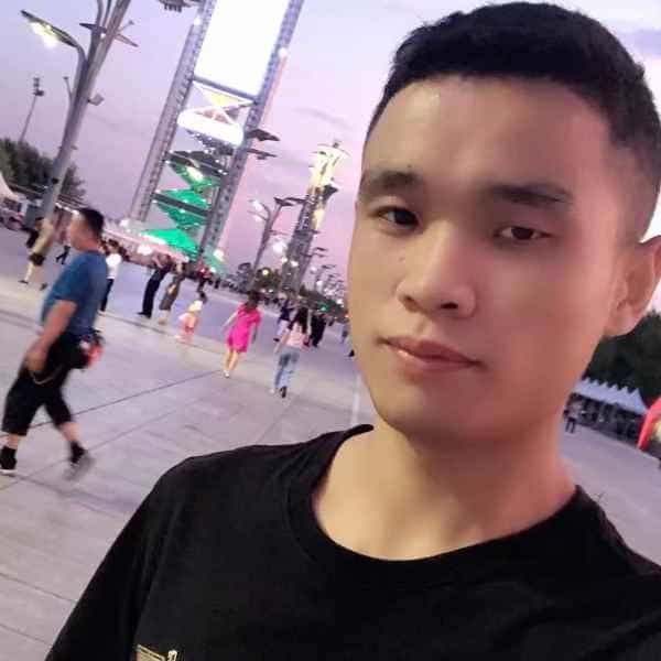 31岁岁北京单身帅哥 - 岳阳吉缘网
