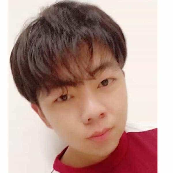 29岁岁江苏单身帅哥 - 岳阳吉缘网