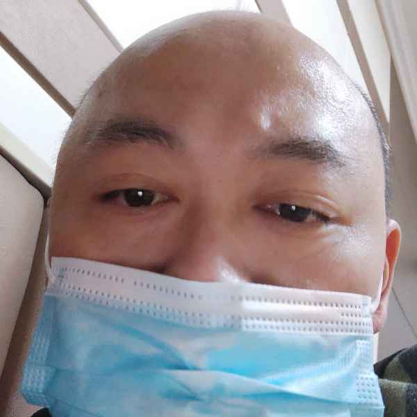 43岁岁四川单身帅哥 - 岳阳吉缘网