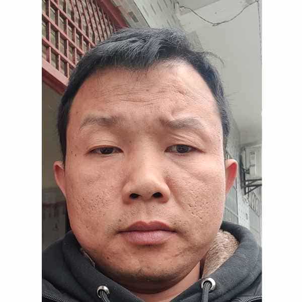 37岁岁陕西单身帅哥 - 岳阳吉缘网