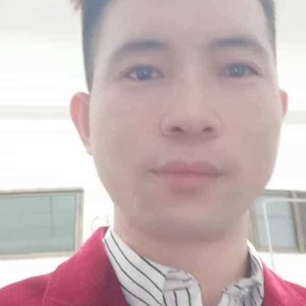 38岁岁广西单身帅哥 - 岳阳吉缘网