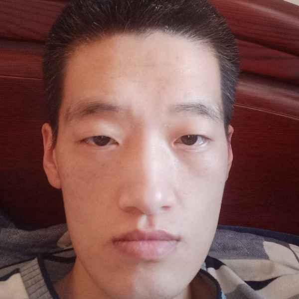 36岁岁黑龙江单身帅哥 - 岳阳吉缘网