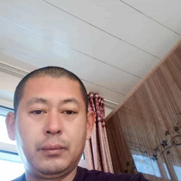 47岁岁辽宁单身帅哥 - 岳阳吉缘网