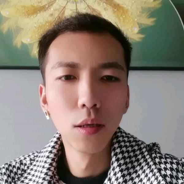 37岁岁辽宁单身帅哥 - 岳阳吉缘网