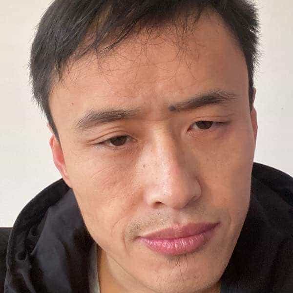 40岁岁四川单身帅哥 - 岳阳吉缘网
