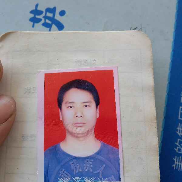 43岁岁湖北单身帅哥 - 岳阳吉缘网