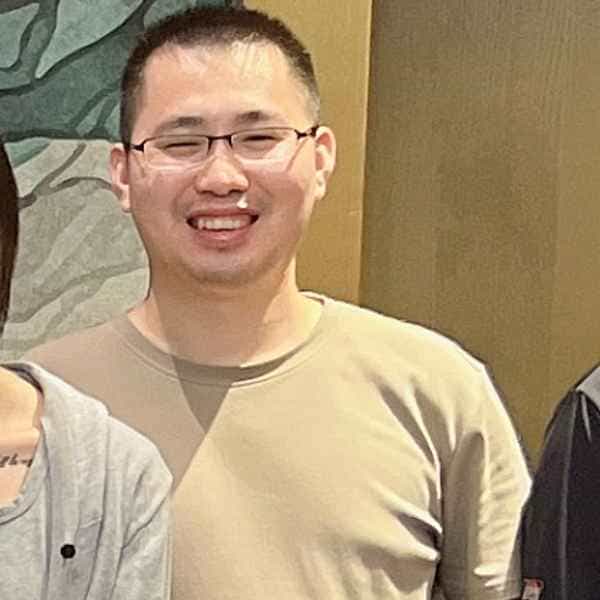 36岁岁广东单身帅哥 - 岳阳吉缘网