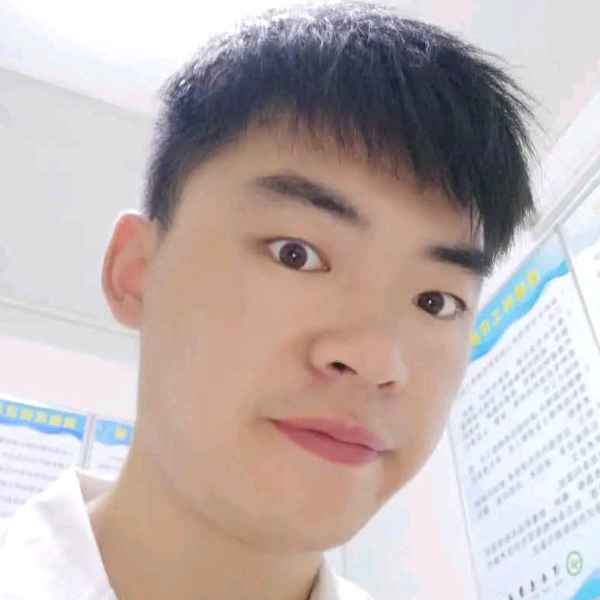 33岁岁陕西单身帅哥 - 岳阳吉缘网