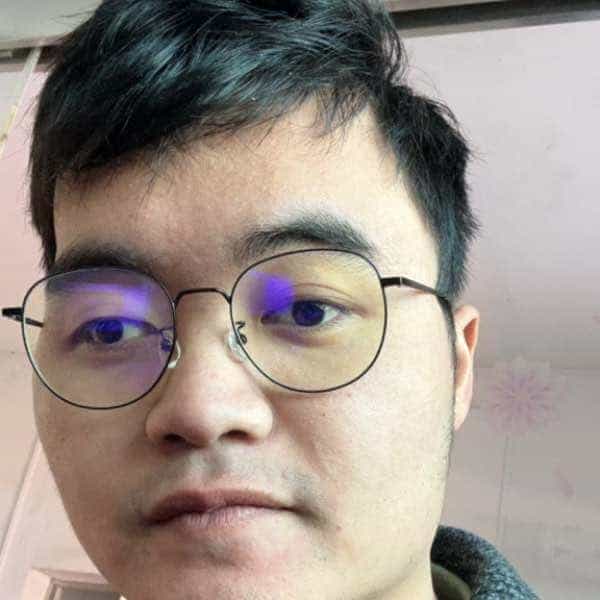 27岁岁湖南单身帅哥 - 岳阳吉缘网