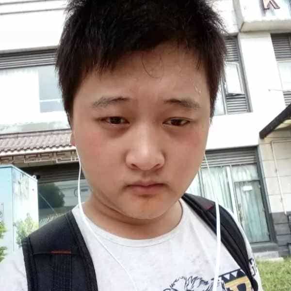 36岁岁安徽单身帅哥 - 岳阳吉缘网