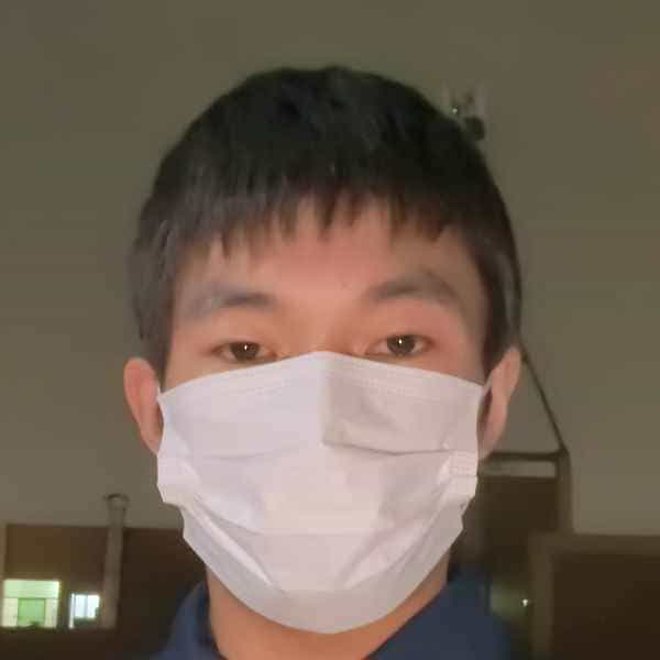 28岁岁湖北单身帅哥 - 岳阳吉缘网