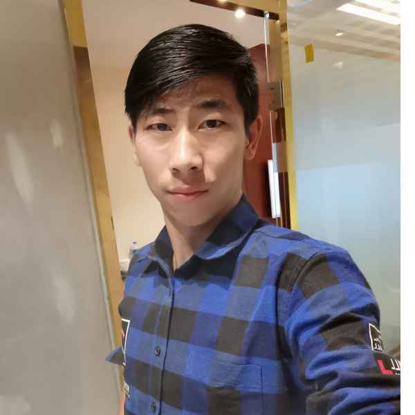 37岁岁吉林单身帅哥 - 岳阳吉缘网