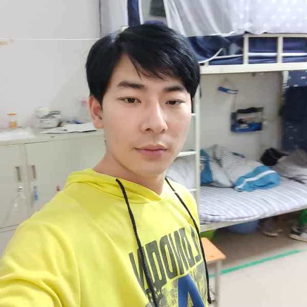 38岁岁河南单身帅哥 - 岳阳吉缘网