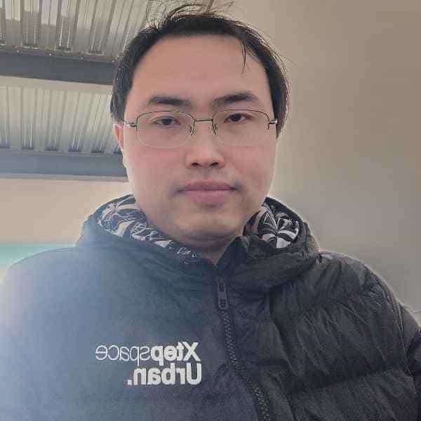 37岁岁陕西单身帅哥 - 岳阳吉缘网