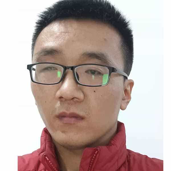 34岁岁山东单身帅哥 - 岳阳吉缘网