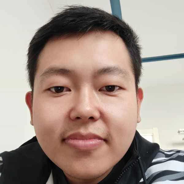 30岁岁河北单身帅哥 - 岳阳吉缘网