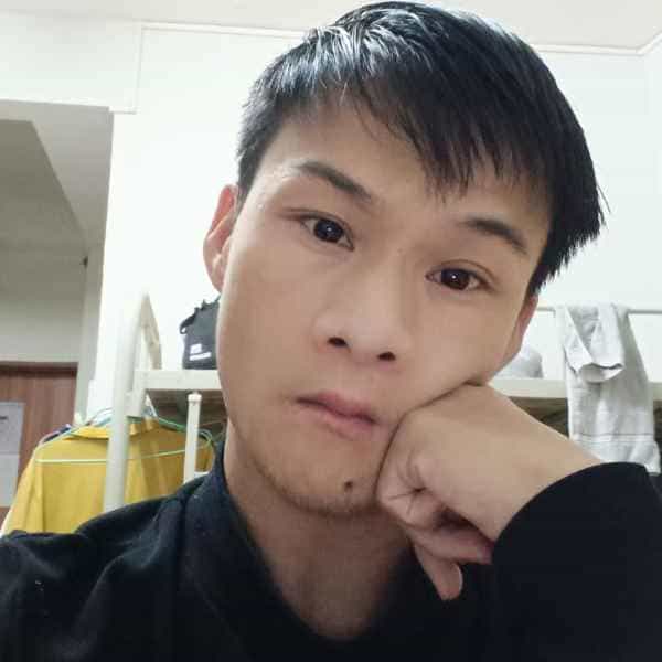 29岁岁广东单身帅哥 - 岳阳吉缘网
