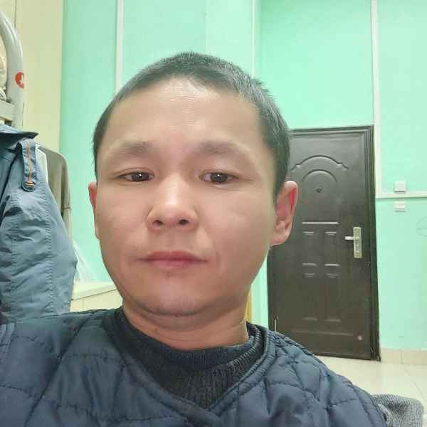 41岁岁浙江单身帅哥 - 岳阳吉缘网