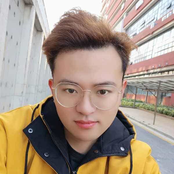 31岁岁河南单身帅哥 - 岳阳吉缘网