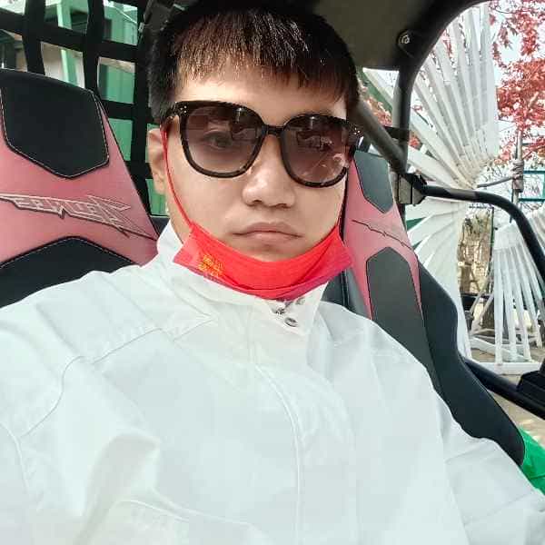 33岁岁辽宁单身帅哥 - 岳阳吉缘网