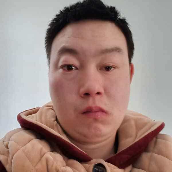34岁岁安徽单身帅哥 - 岳阳吉缘网