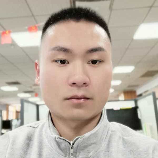 29岁岁湖北单身帅哥 - 岳阳吉缘网