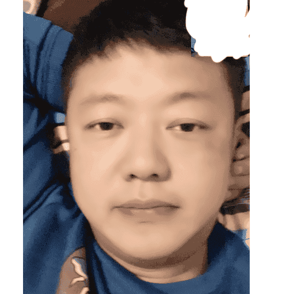 35岁岁黑龙江单身帅哥 - 岳阳吉缘网
