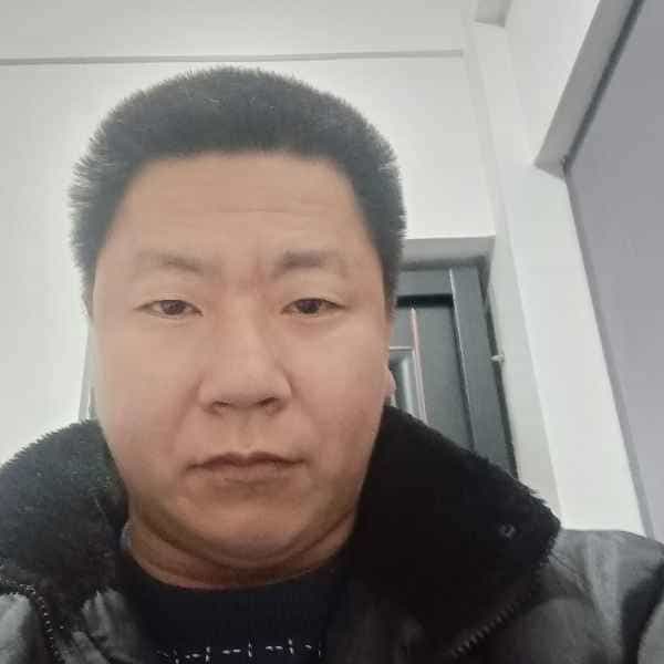 35岁岁四川单身帅哥 - 岳阳吉缘网