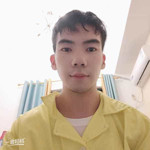 32岁岁山西单身帅哥 - 岳阳吉缘网
