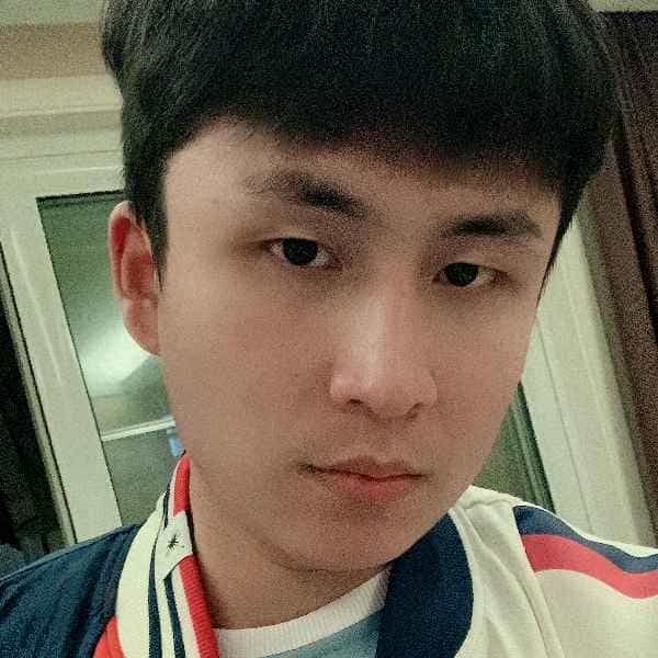 32岁岁江苏单身帅哥 - 岳阳吉缘网