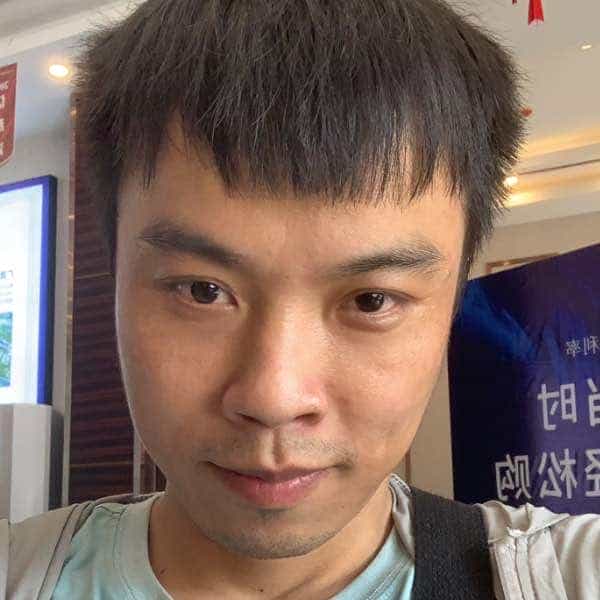 42岁岁广西单身帅哥 - 岳阳吉缘网