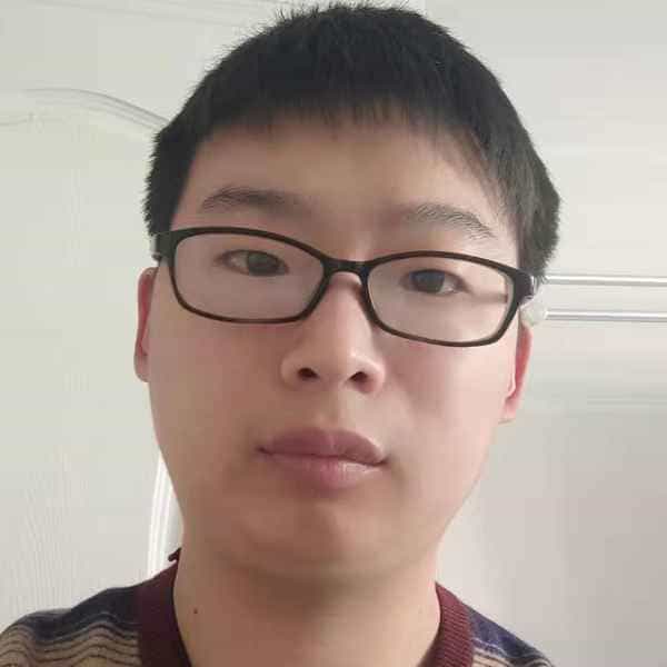32岁岁浙江单身帅哥 - 岳阳吉缘网