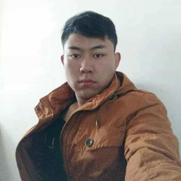 32岁岁河北单身帅哥 - 岳阳吉缘网
