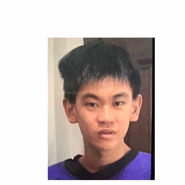 25岁岁广东单身帅哥 - 岳阳吉缘网