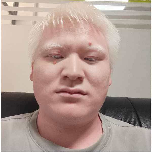 30岁岁安徽单身帅哥 - 岳阳吉缘网