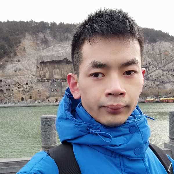 28岁岁河南单身帅哥 - 岳阳吉缘网