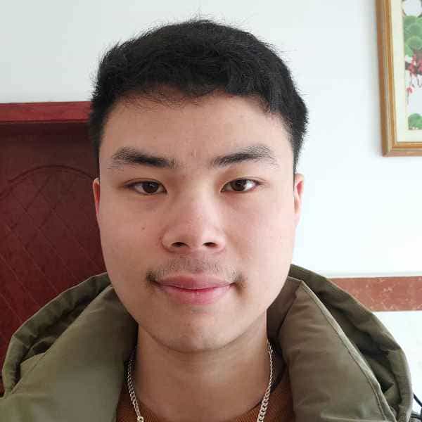 27岁岁江西单身帅哥 - 岳阳吉缘网