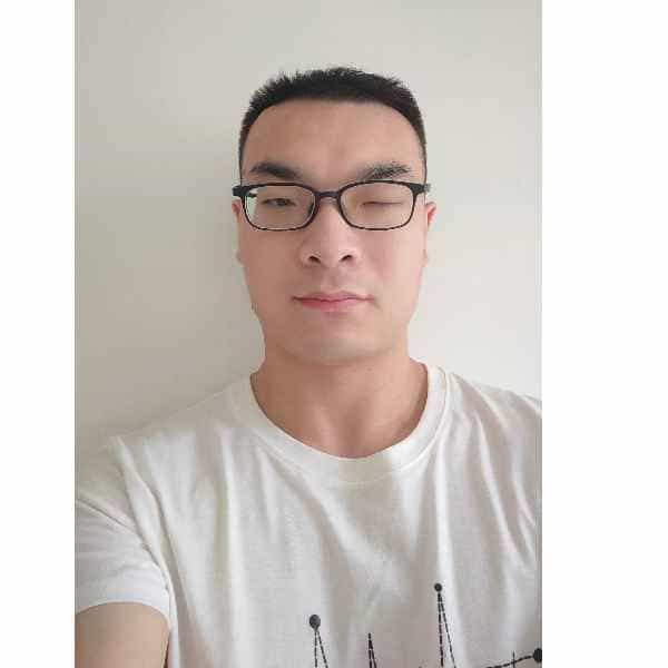 32岁岁湖南单身帅哥 - 岳阳吉缘网