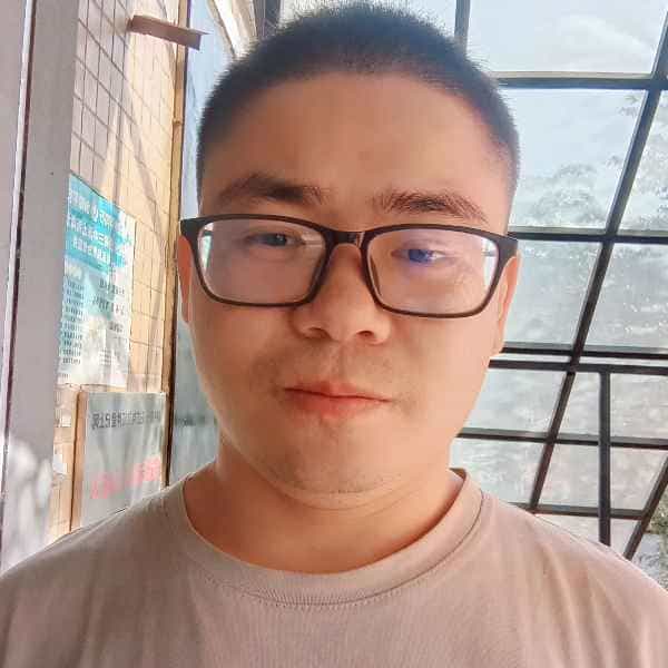 35岁岁湖南单身帅哥 - 岳阳吉缘网