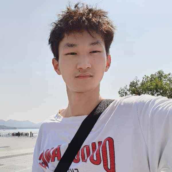 24岁岁云南单身帅哥 - 岳阳吉缘网