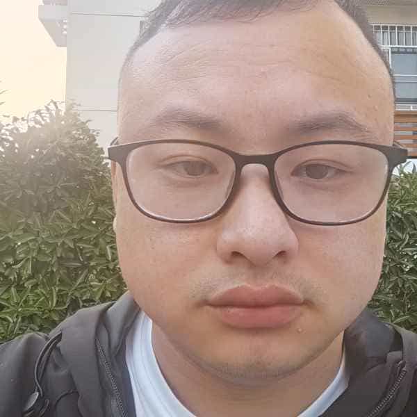 35岁岁浙江单身帅哥 - 岳阳吉缘网
