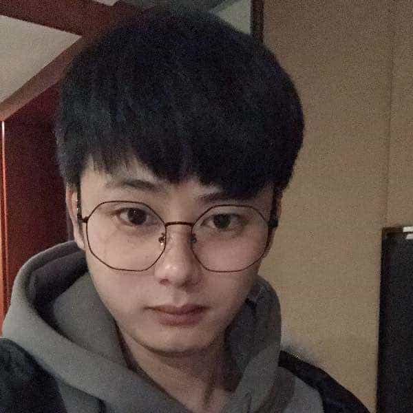 35岁岁江苏单身帅哥 - 岳阳吉缘网