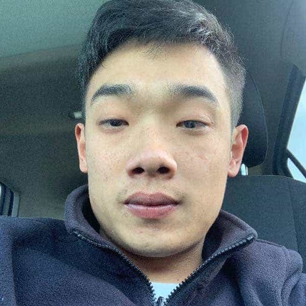 35岁岁云南单身帅哥 - 岳阳吉缘网