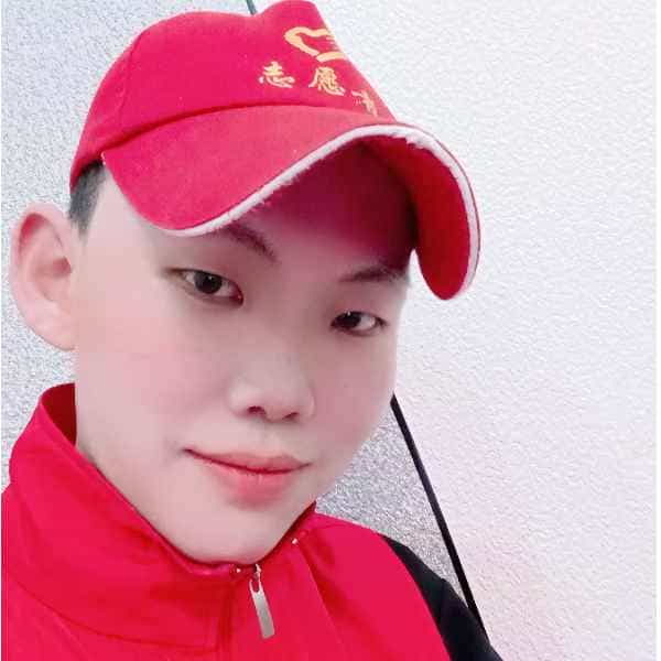 31岁岁天津单身帅哥 - 岳阳吉缘网