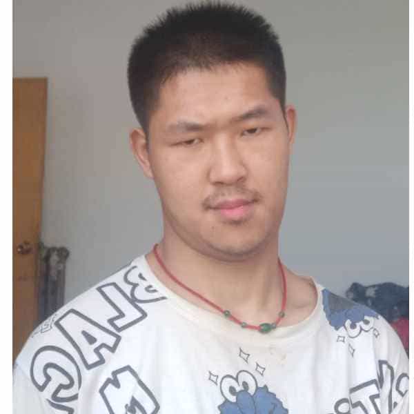 30岁岁山西单身帅哥 - 岳阳吉缘网
