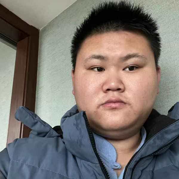 29岁岁安徽单身帅哥 - 岳阳吉缘网