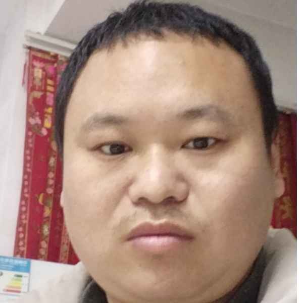 35岁岁浙江单身帅哥 - 岳阳吉缘网