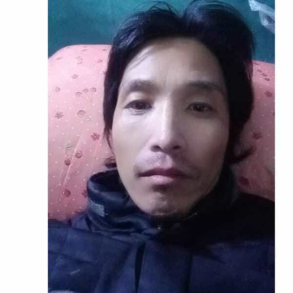 44岁岁河北单身帅哥 - 岳阳吉缘网