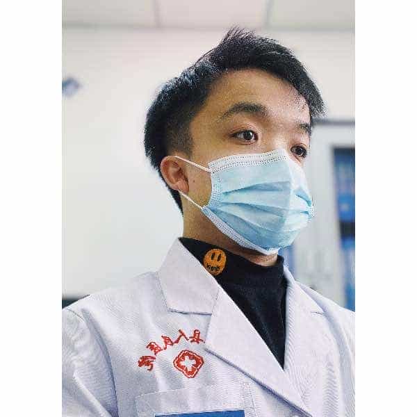 32岁岁河北单身帅哥 - 岳阳吉缘网