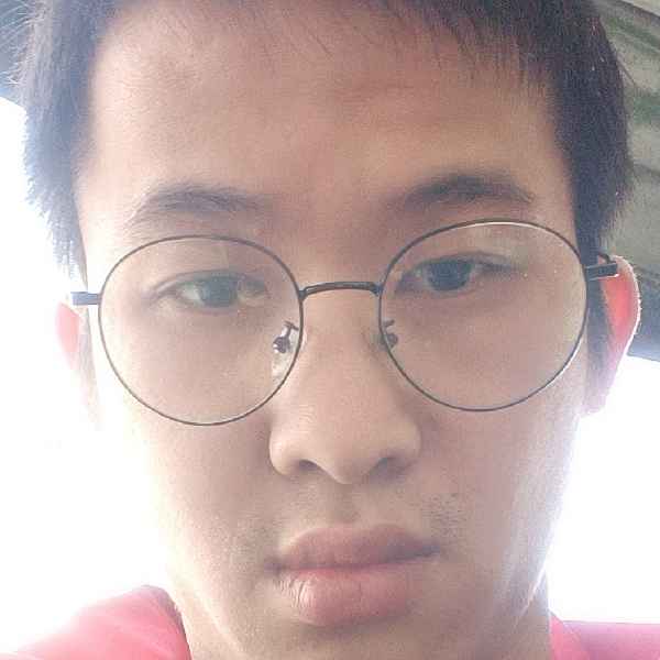 35岁岁广东单身帅哥 - 岳阳吉缘网